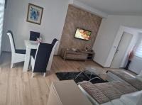 Relax apartman 01 - Ferienwohnung