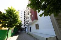 Apartment KeAn 2 - B&B