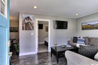 Quiet and Comfy Oasis - Firepit and Yard in Denver - Bed and Breakfast Arvada