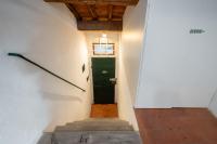 NEW Rooftop Wonder Terraces Apartment - B&B Firenze