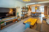 Solemar by Estepona - B&B Casares