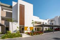 Solemar by Estepona - B&B Casares