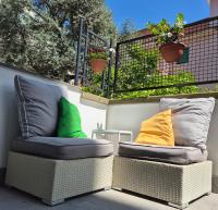 Delula Sorrento Center - B&B Sorrento