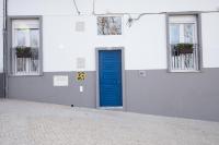 Y Palmela - Boutique Apartments - B&B Palmela