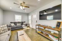 3 Mi to Beach Family Home in Corpus Christi! - B&B