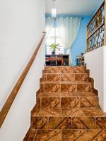 Casa con 6 Camere da Letto
