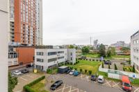 BNB Matadorka Comfort Suite - Chambres d’hôtes Bratislava