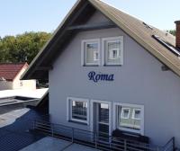 Camera Familiare
