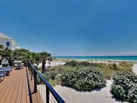 Blue Heron - B&B Pensacola Beach