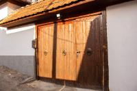 Bosanska Avlija Authentic Sarajevo Stay with Garden - Ferienwohnung Sarajevo