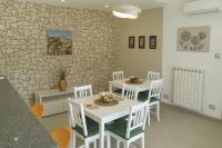 A Casa di Anna - Locazione Turistica - - Ferienwohnung Matera