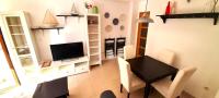 Playa Foz con Piscina y Terraza - Bed and Breakfast Foz