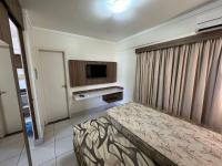 Lacqua diRoma I - Ferienwohnung