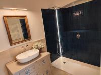 Appartement Supérieur