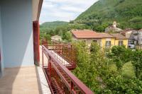 Terrazza di Elsa - B&B Cervinara