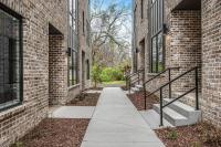 June's Nash Home 4 Miles to Broadway-Rooftop Patio - B&B Nashville