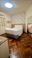 Huis met 3 Slaapkamers