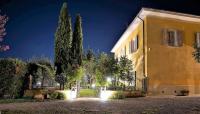 Podere San Giusto - B&B Figline Valdarno