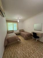 MK4 - One Bedroom Apartment - B&B