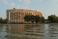 Club 218 Balaton Apartman - Bed and Breakfast Siófok