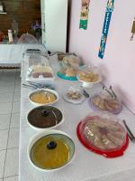 Pousada Casa Porto - B&B Porto De Galinhas