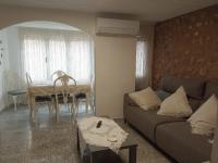 Piso céntrico entre mar y montaña - B&B Sant Carles de la Ràpita