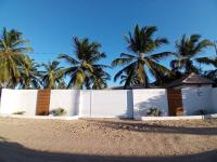 Casa Eva, uma joia no Icaraizinho! - B&B Icaraí