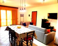Da Adry e Lodo - Chambres d’hôtes Settimo San Pietro
