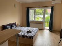 Гостьовий будинок Arсadia - B&B Odesa