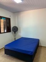 Casa no Litoral Norte - Caraguatatuba, Porto Novo - Chambres d'hôtes Caraguatatuba