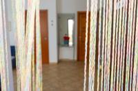 La Caletta Apartments - a 100 mt dal porto - B&B
