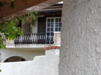 San Felice Circeo Alimede per sei - B&B