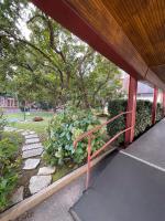 Pit Stop Apartment 2K23 - MXP - Busto Arsizio - B&B