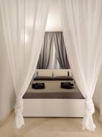 Studio tipo loft Sagrada Familia - Ferienwohnung Barcelona