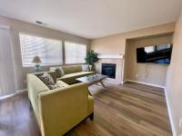 Beautiful West Sacramento Home - B&B West Sacramento
