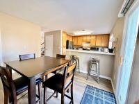 Beautiful West Sacramento Home - B&B West Sacramento