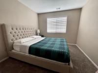 Beautiful West Sacramento Home - B&B West Sacramento