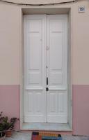 Casa Fiorenza - Da e Nònne - B&B Carloforte