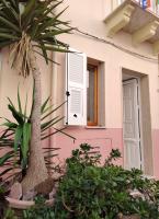 Casa Polixeni - Da e Nònne - B&B