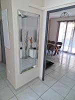 Location saisonnière Avignon - B&B Avignone