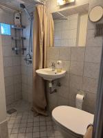 Villa Malena - B&B Fensmark