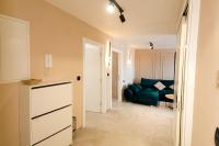 LuxZEN - Chambres d’hôtes Sibenik