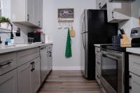 Gorgeous views 1st Apple hill exit Family Fun - Chambres d’hôtes Placerville