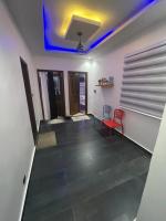 Apparemment bord de mer - B&B Dakar