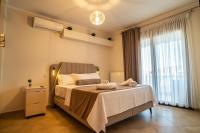 Appartement 2 Chambres avec Vue