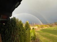 Ferienappartements REST - inkl. Chiemgau-Karte - B&B Siegsdorf