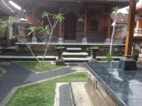 Suka's House Bed & Breakfast - B&B Ubud