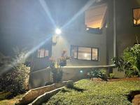 Ui Views - B&B Margate