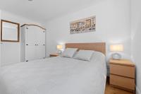 Inverness Riverside Apartment with Parking - Ferienwohnung Inverness