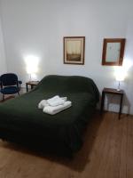 Casa Nuñez - Ferienwohnung Montevideo